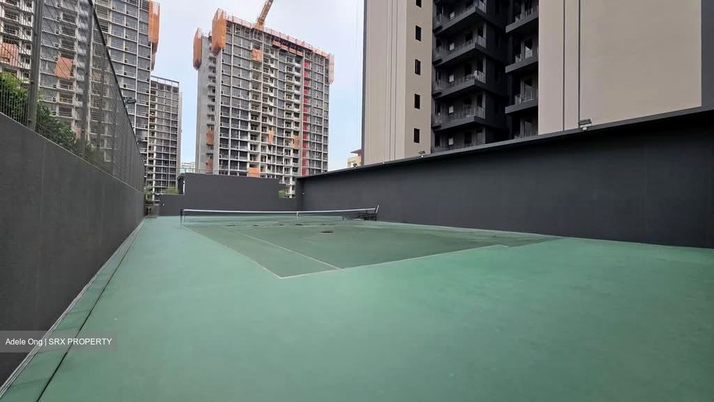 Tembusu Grand (D15), Condominium #574508771
